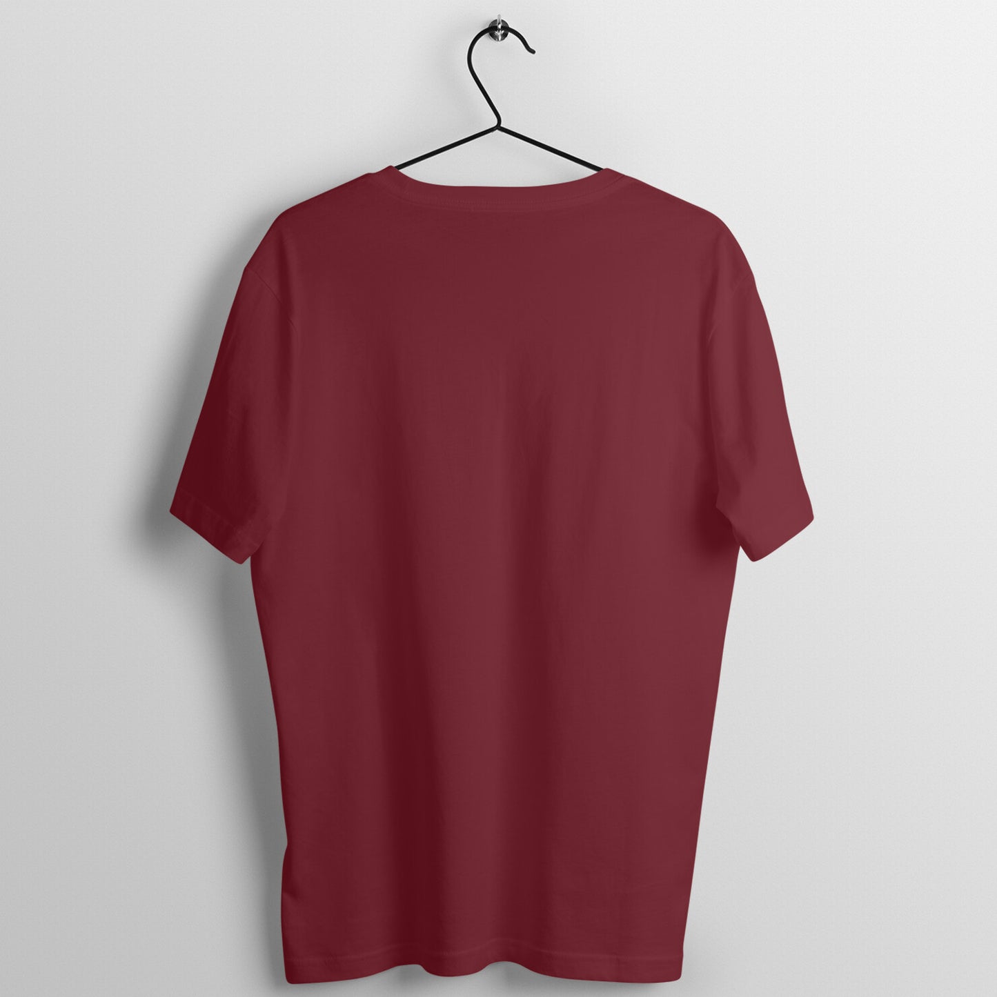 Phoenix Jersey Short Sleeve T-shirt