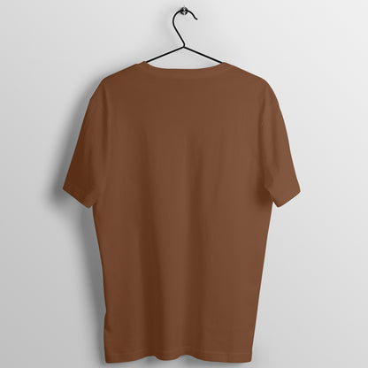 Smokey Short Sleeve T-shirt