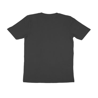 Regular Fit Unisex T-shirt