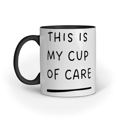 Cup of Care|11 oz